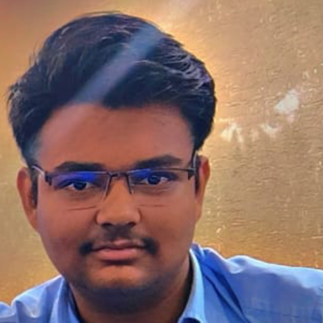 Sarthi Soni