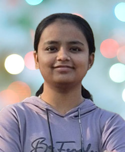 Sweta Koshta